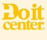 DoitCenter